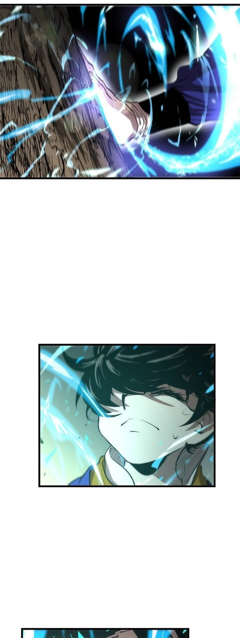 manga-sugoi.com