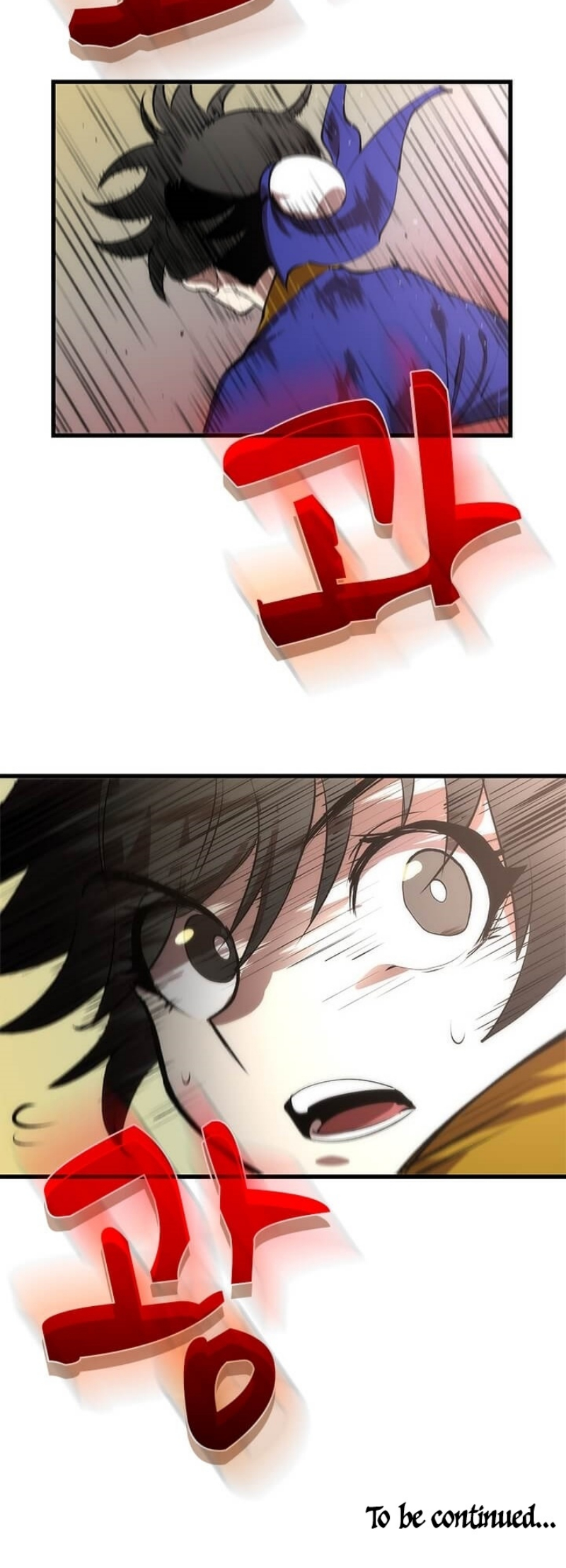 manga-sugoi.com