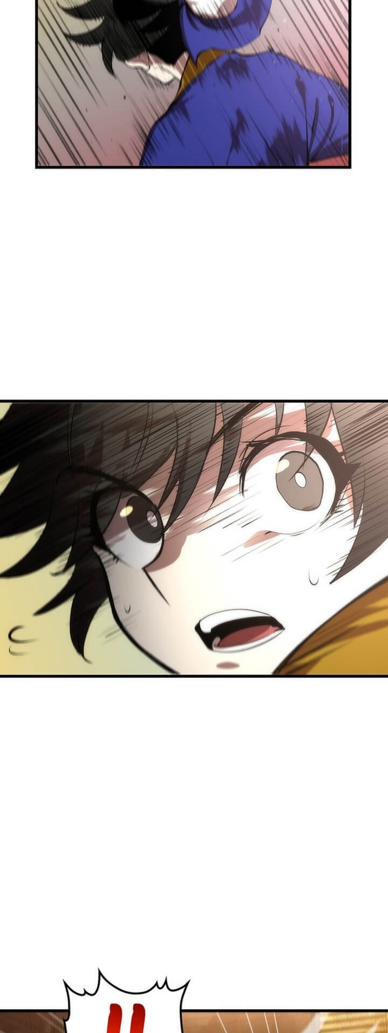 manga-sugoi.com