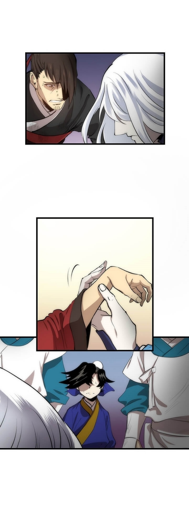 manga-sugoi.com