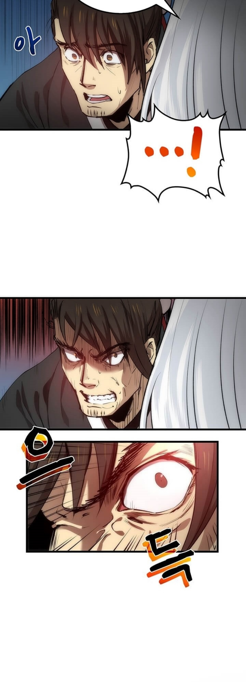 manga-sugoi.com