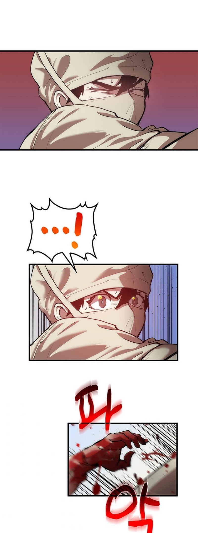manga-sugoi.com