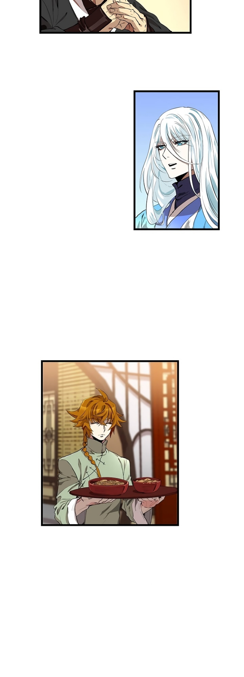 manga-sugoi.com