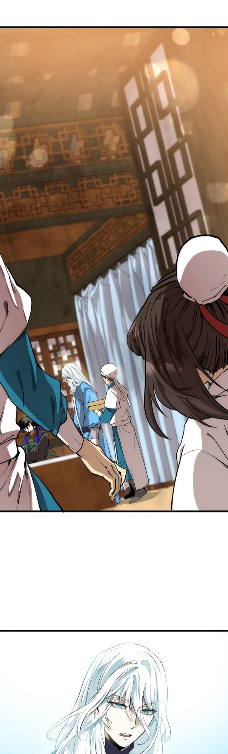 manga-sugoi.com