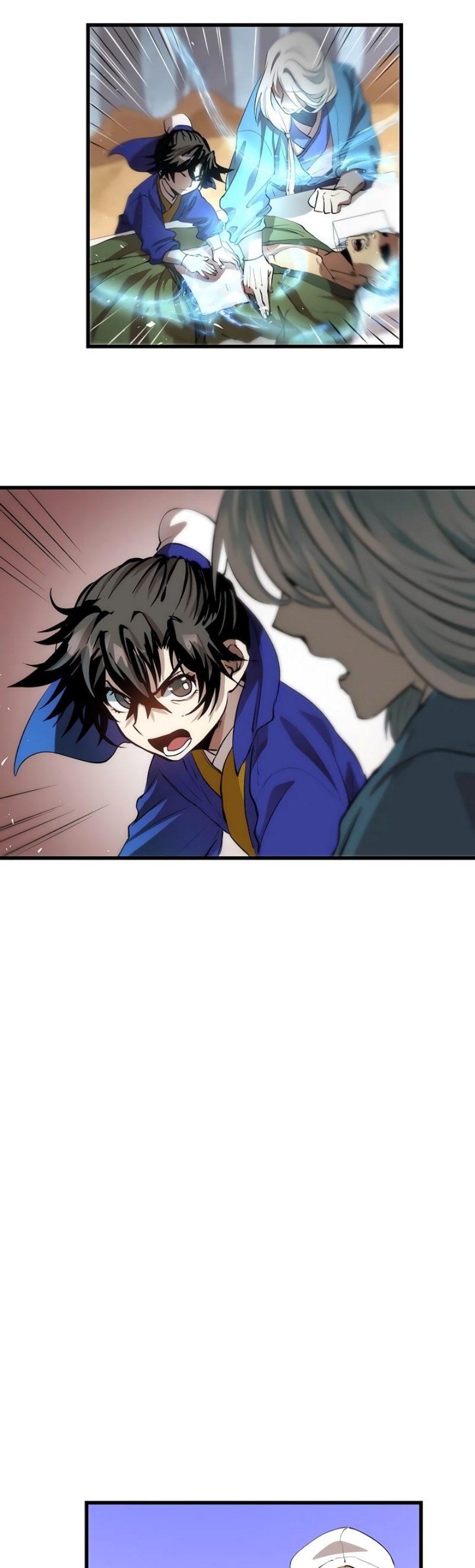 manga-sugoi.com