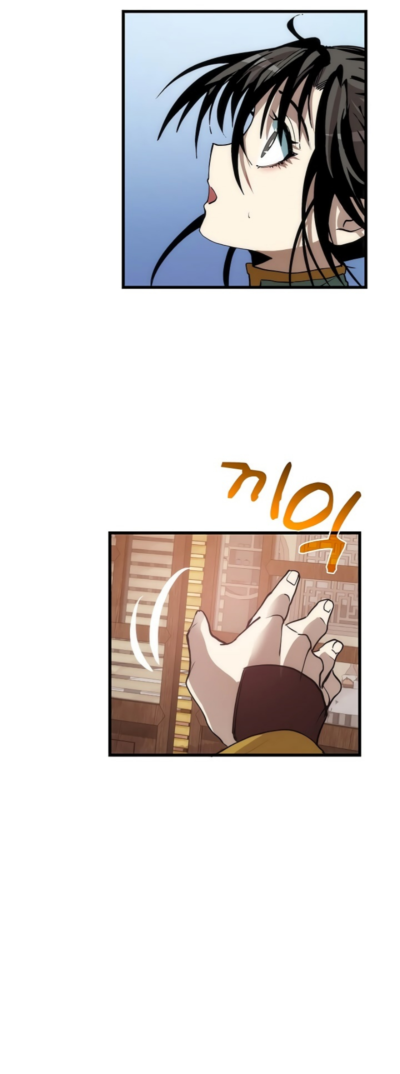 manga-sugoi.com