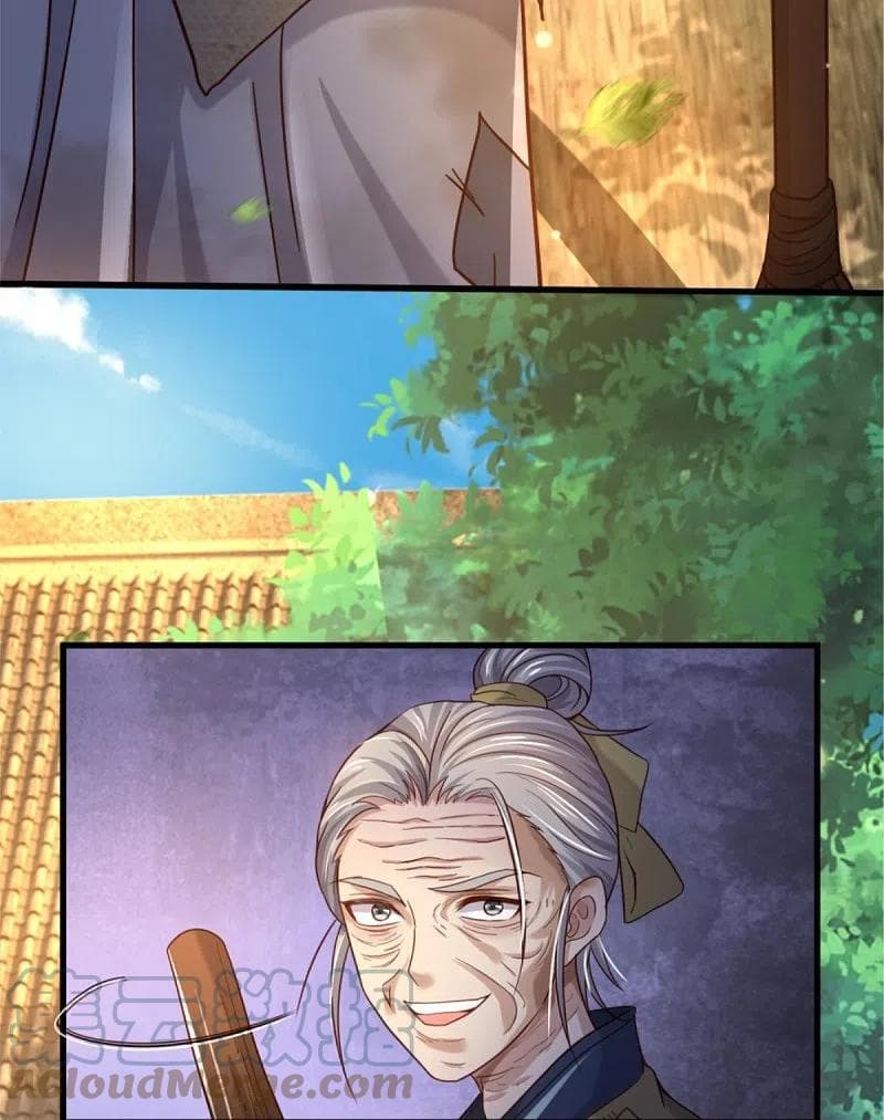 I’m the Great Immortal365 (27)