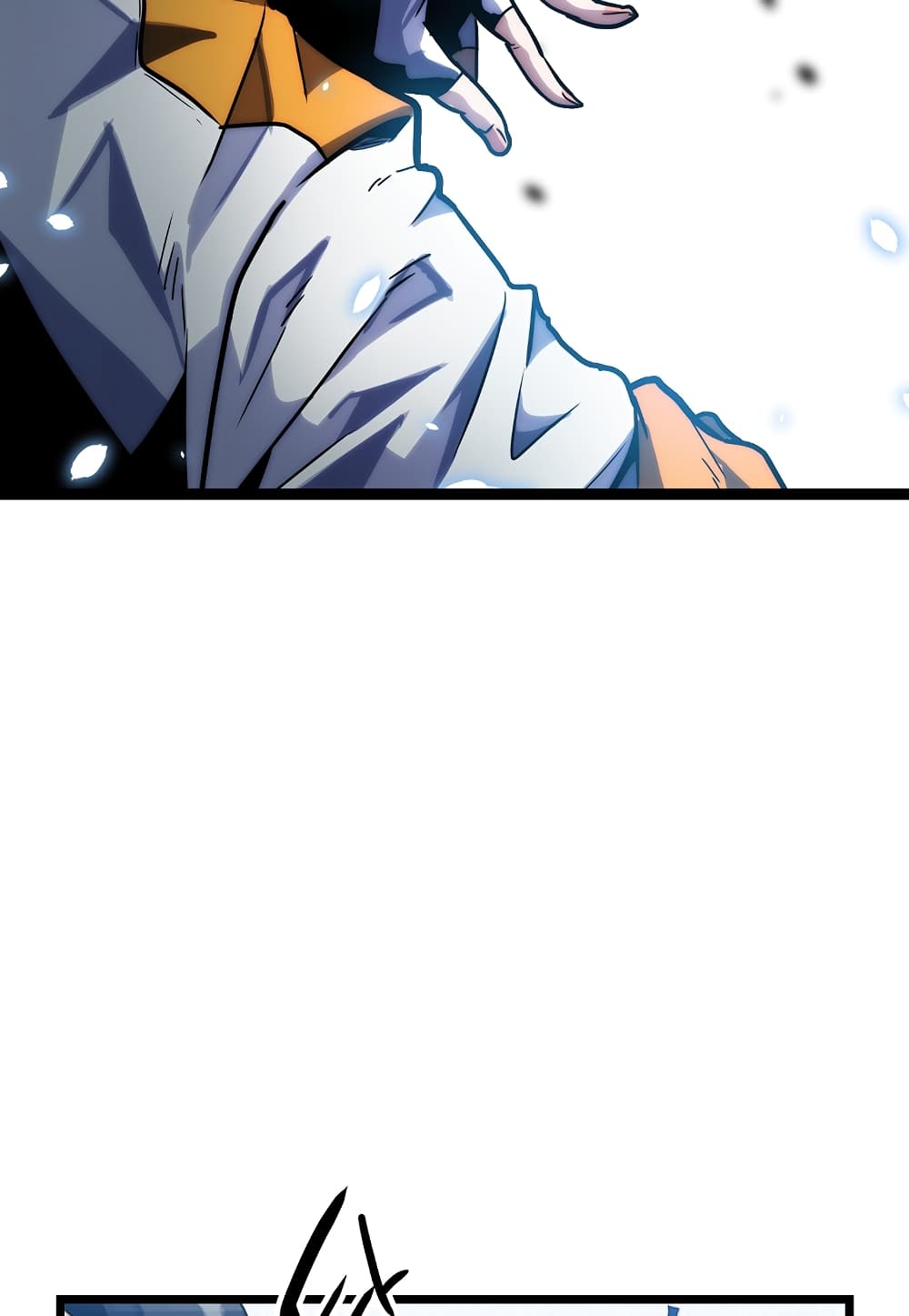 Level Berserker16 (30)