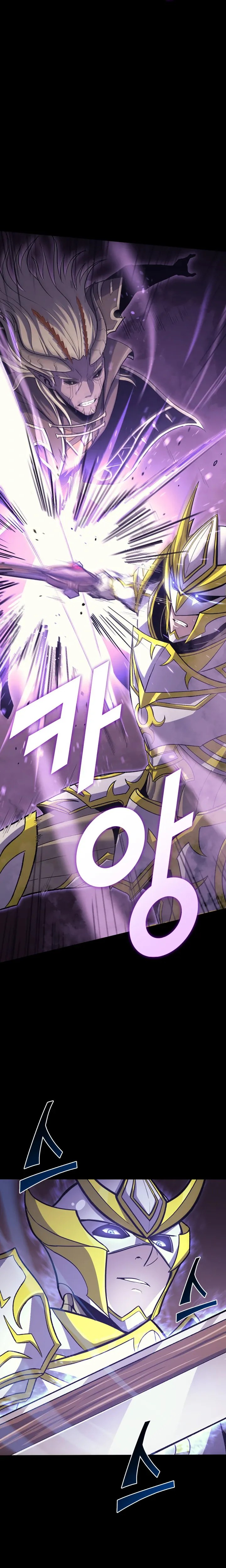 178 02