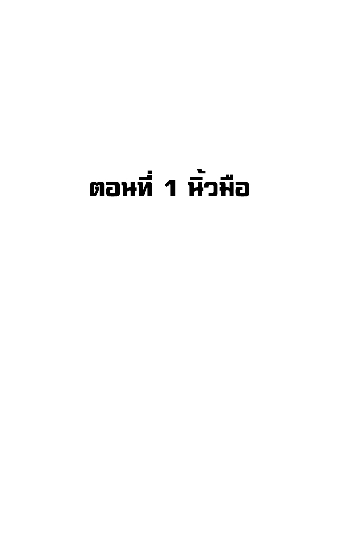 1 151