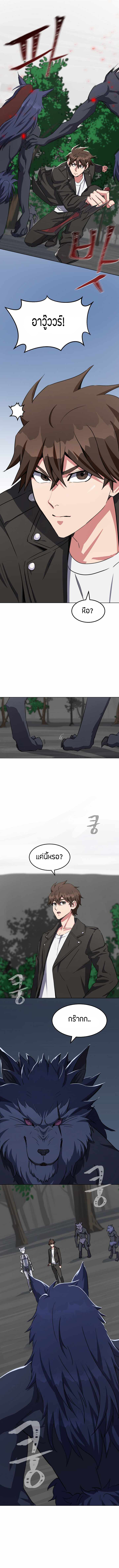 38 04
