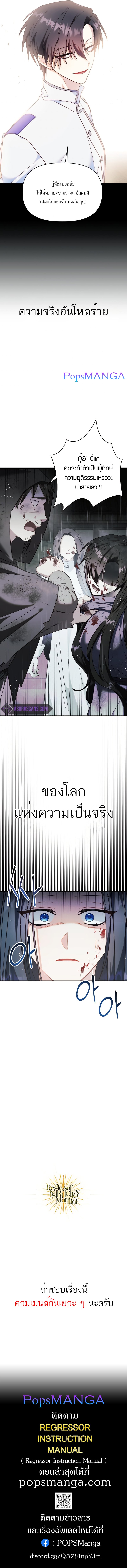 Regressor Instruction Manual47 (12)