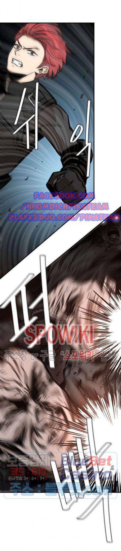 Return Survival48 (3)