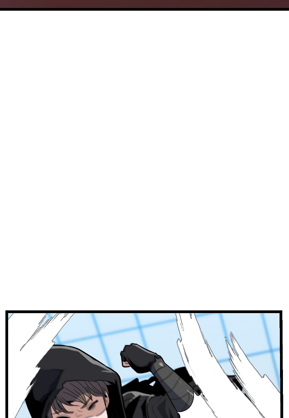Level Berserker16 (65)