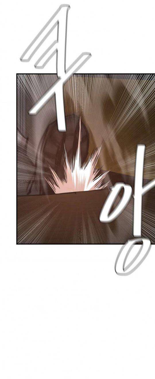 Return Survival47 (36)