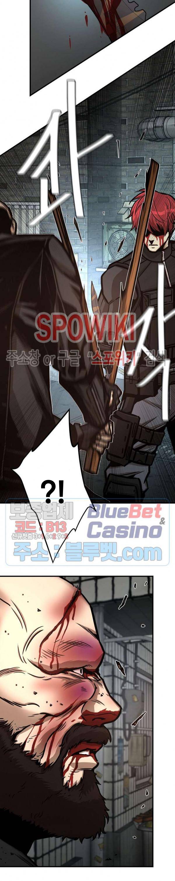 Return Survival49 (23)