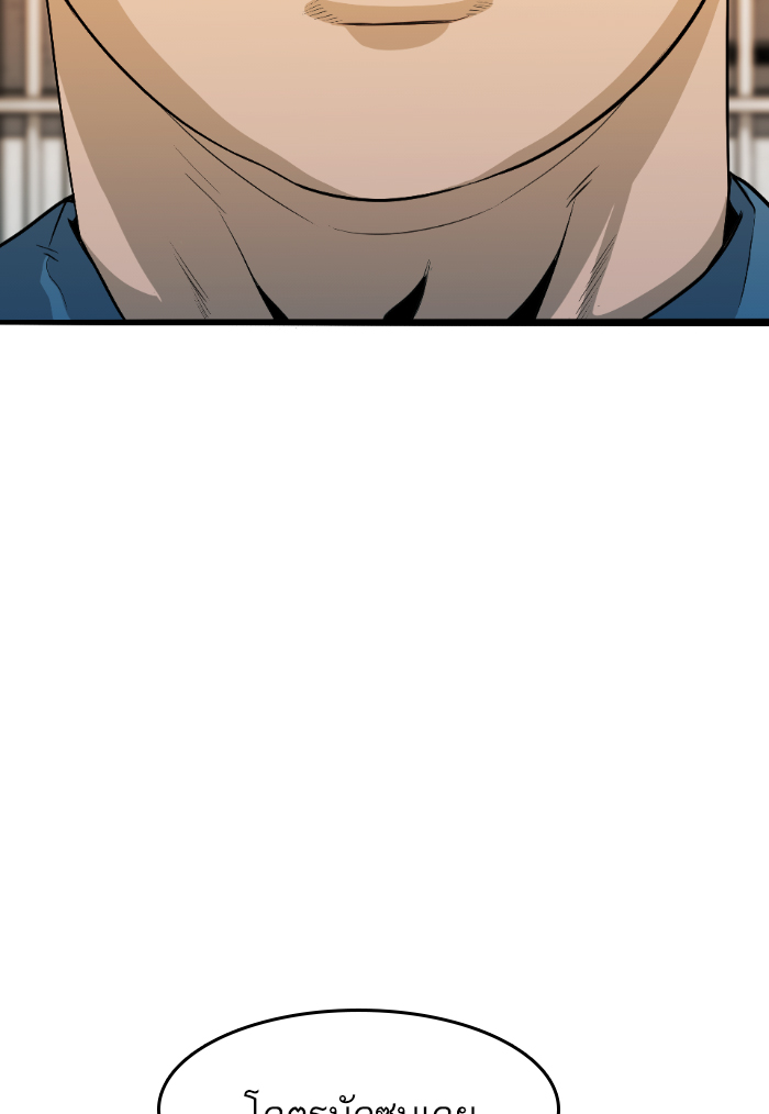 3 152