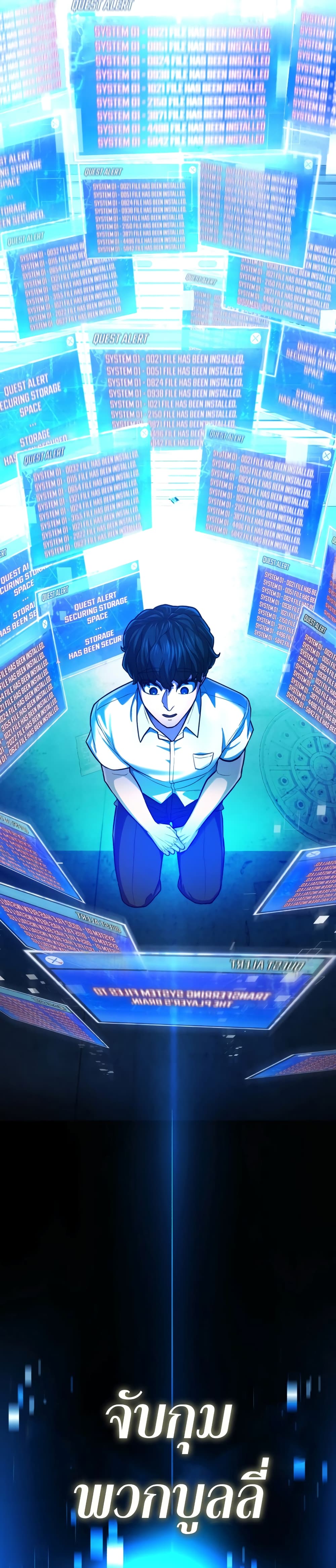 0 05