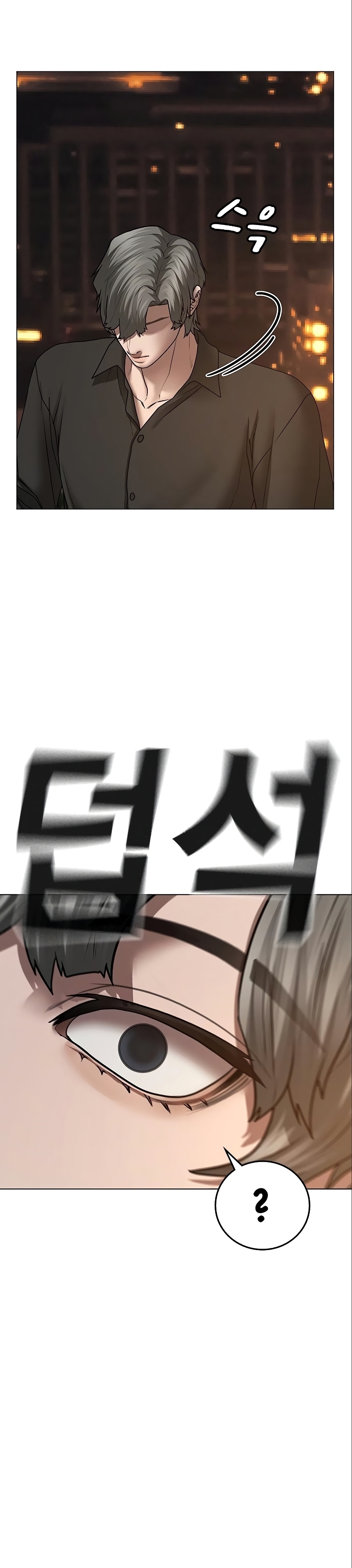 49 53