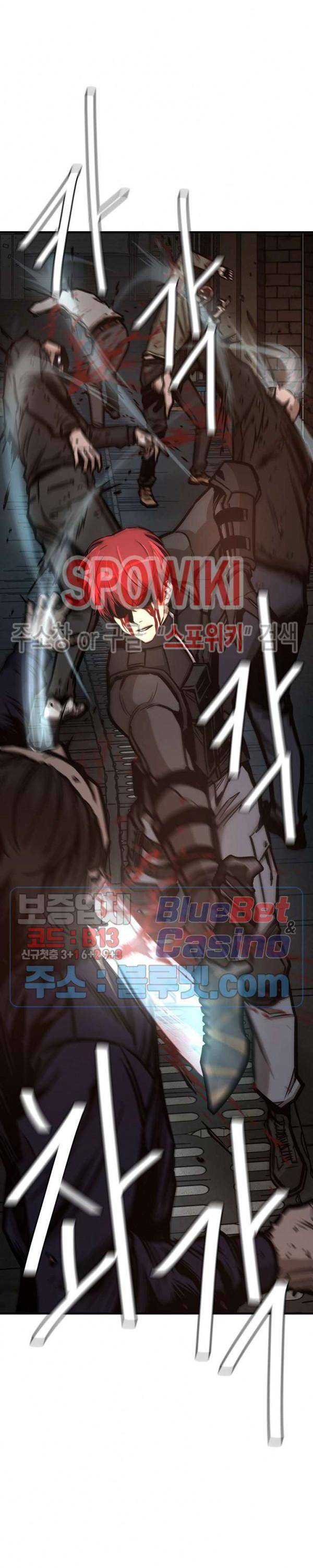 Return Survival49 (20)