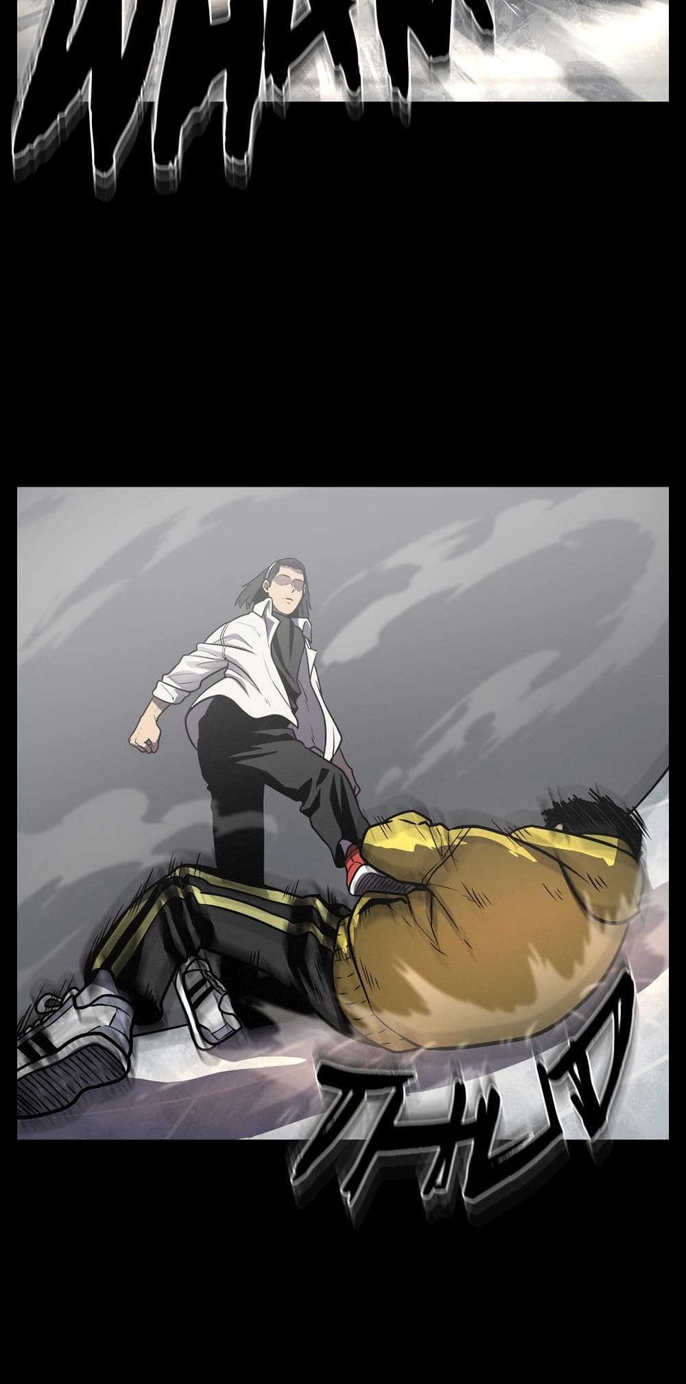The Devil’s Boy11 (23)