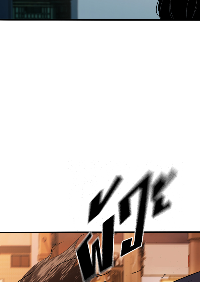 3 129