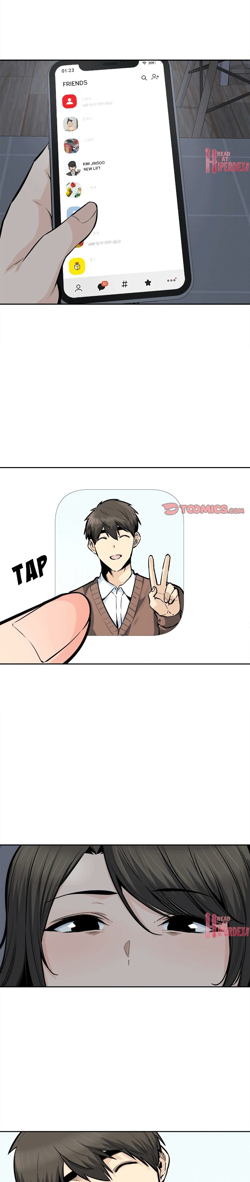 Excuse me102 (2)