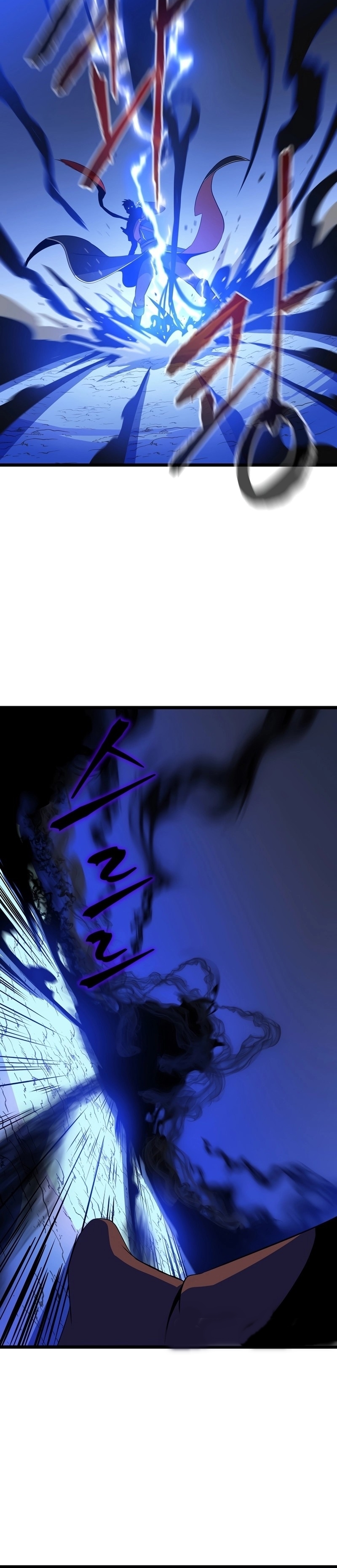 107 06
