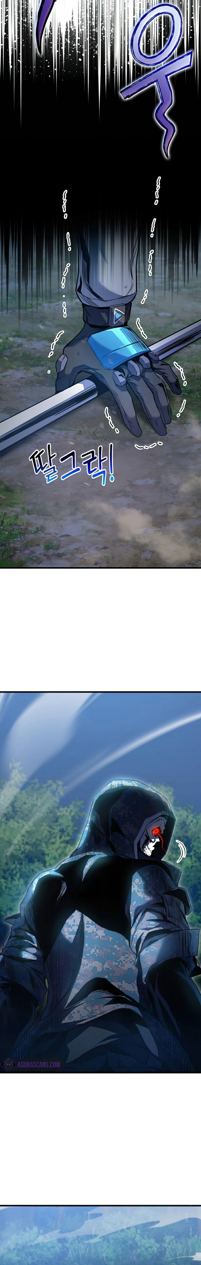 Kill the Dragon23 (35)