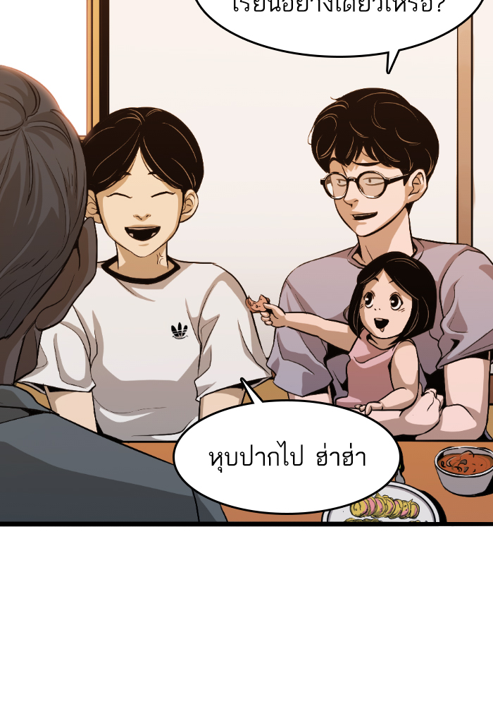 3 054