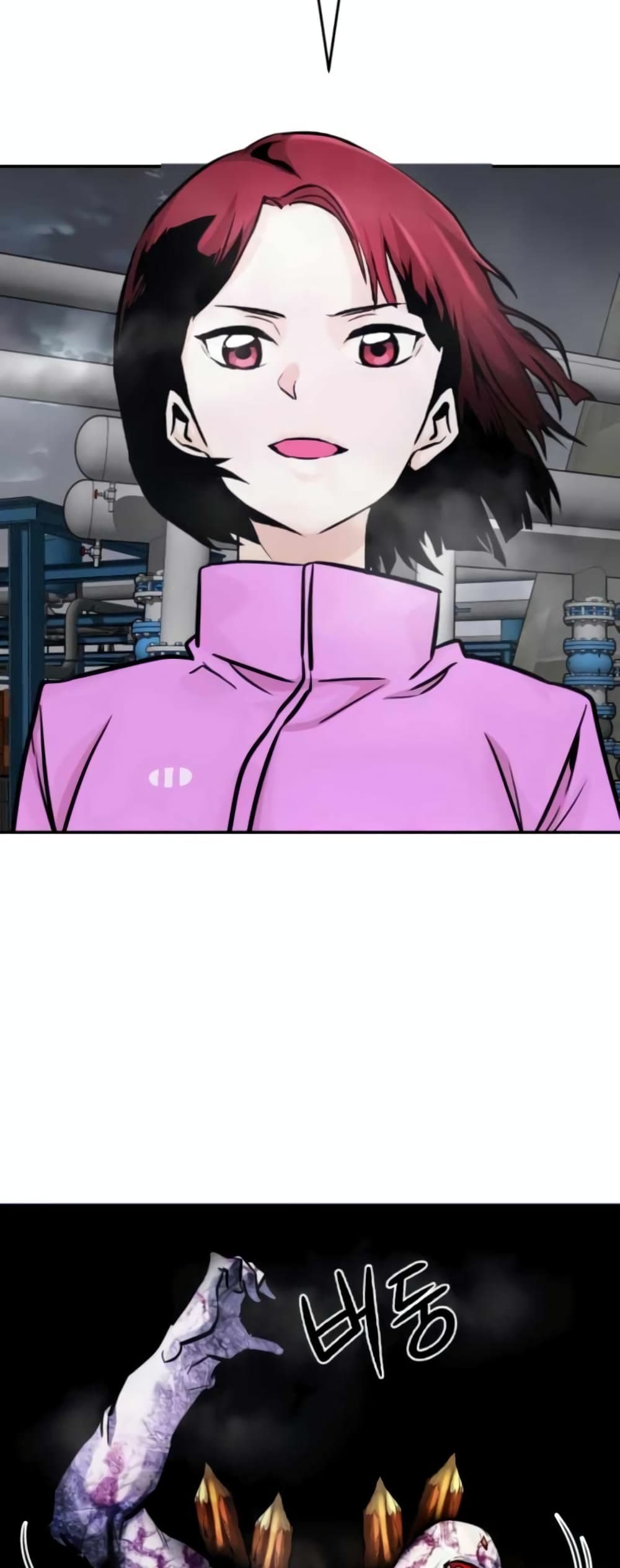 27 089