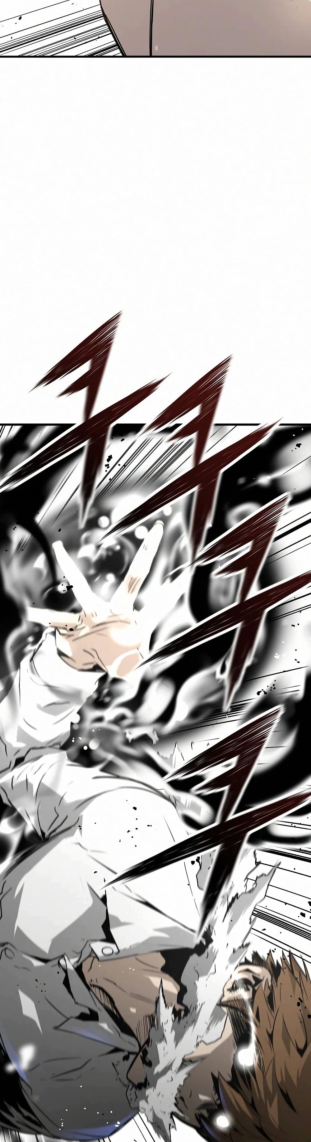 The Breaker 3 Eternal Force23 (15)