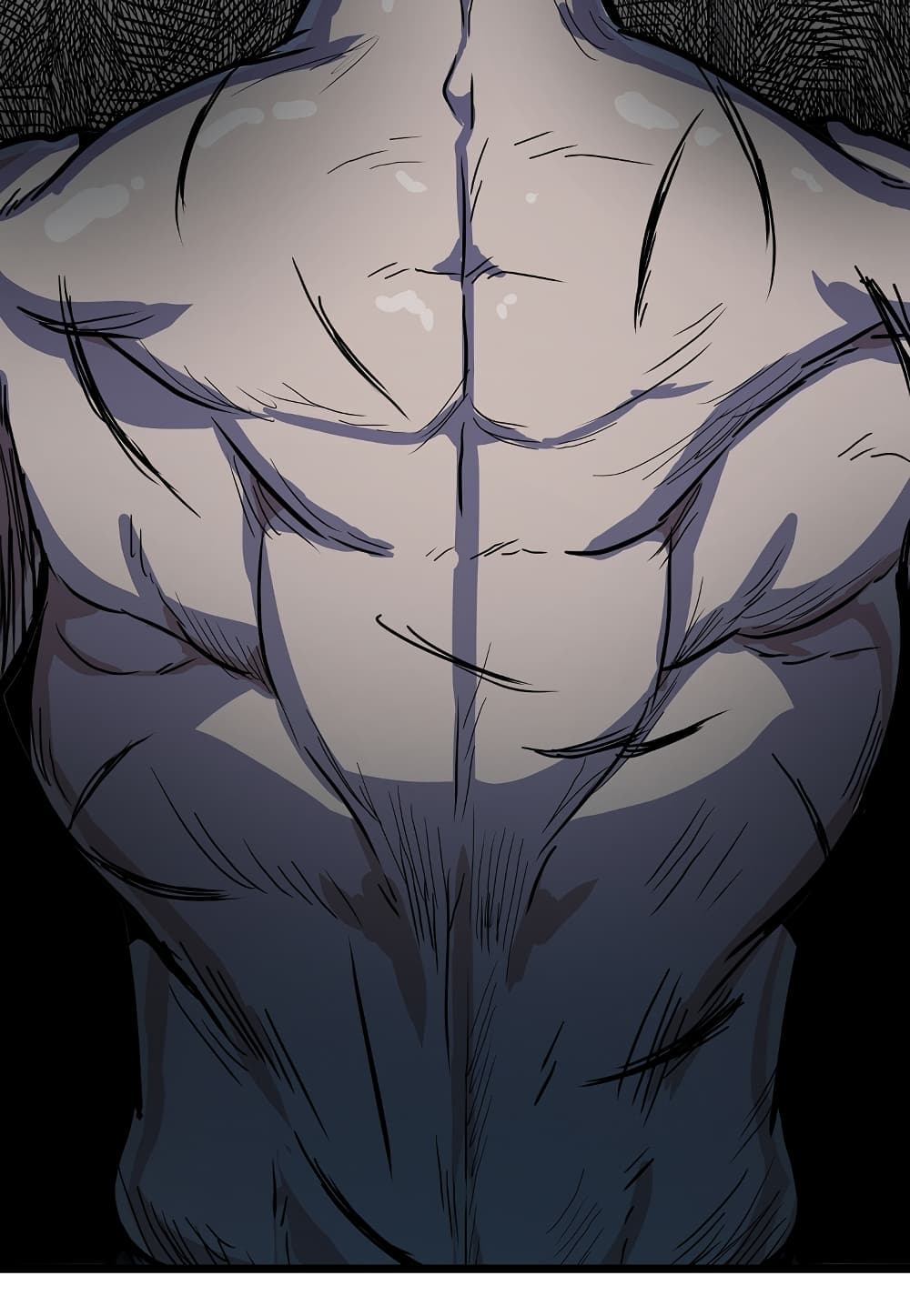 Level Berserker16 (76)