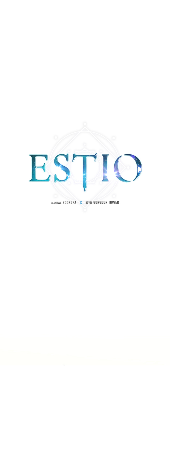 Estio 36 02