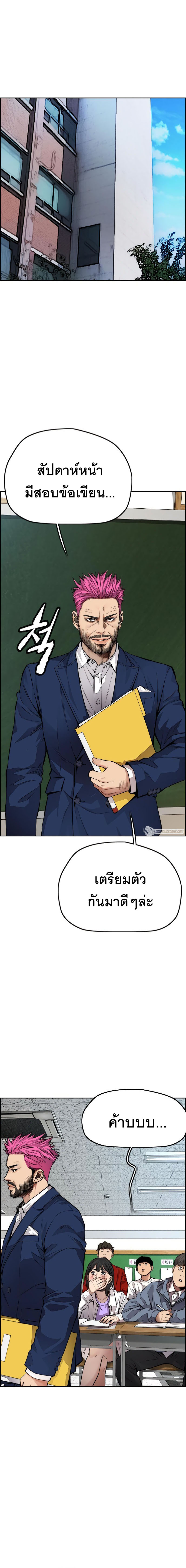 31 (1)