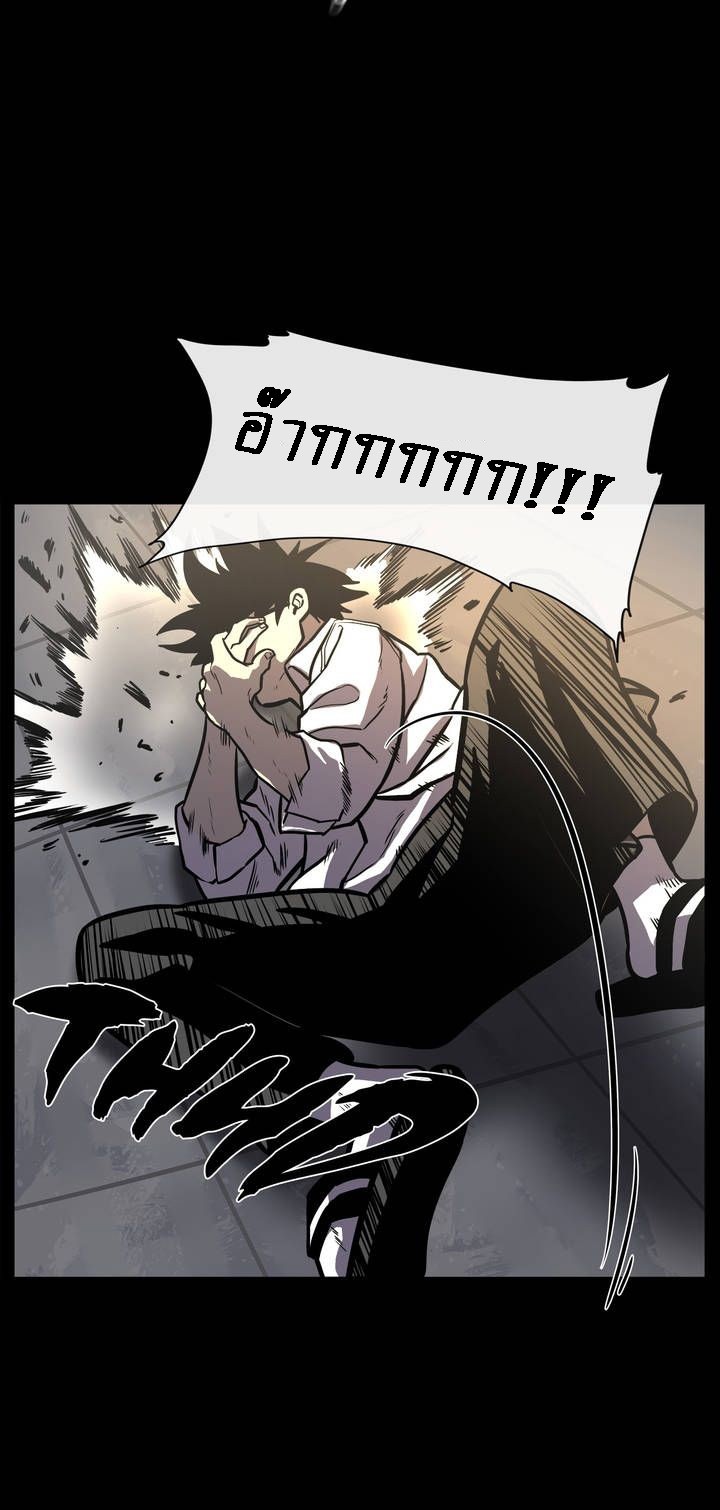 1 59