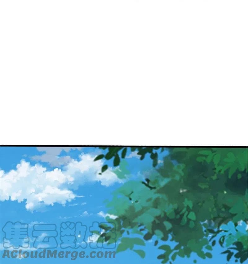 I’m the Great Immortal365 (10)