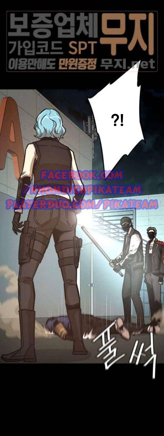 Return Survival45 (12)