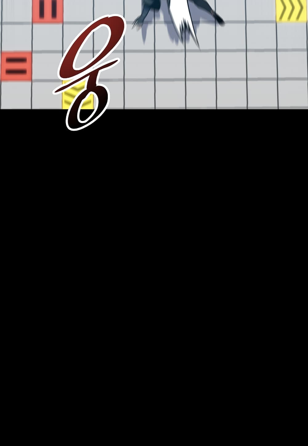18 (96)