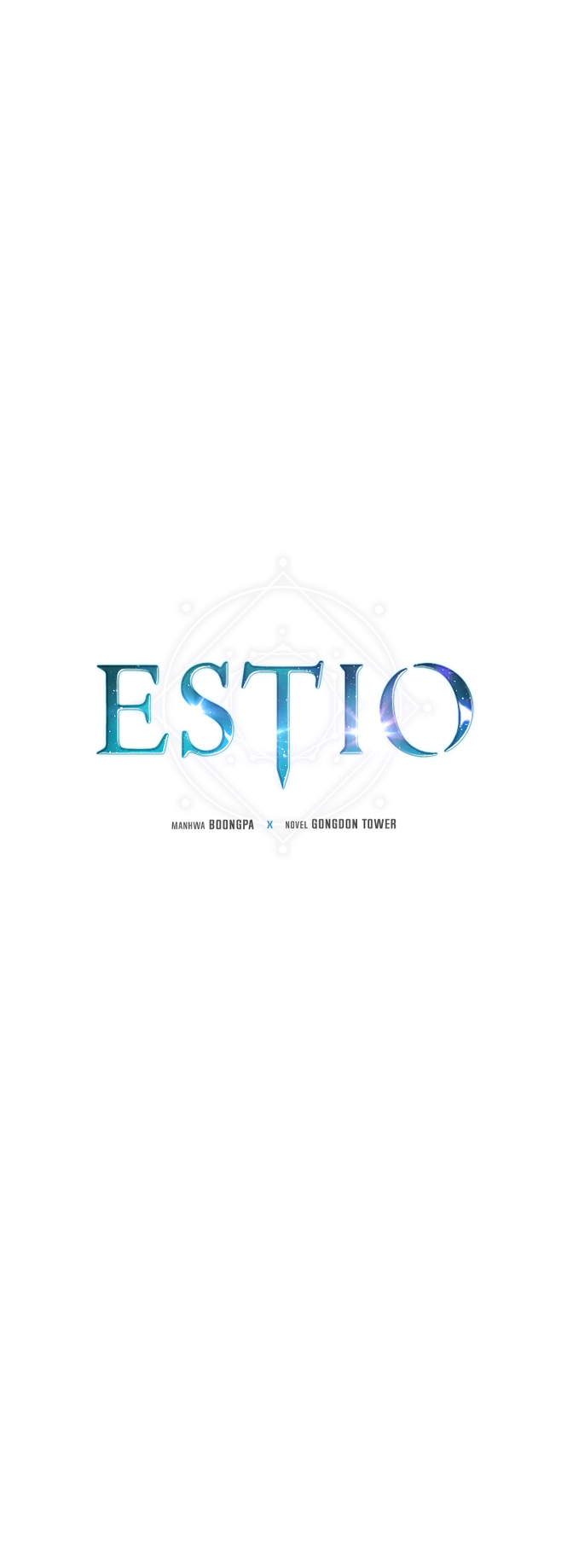Estio 34 02