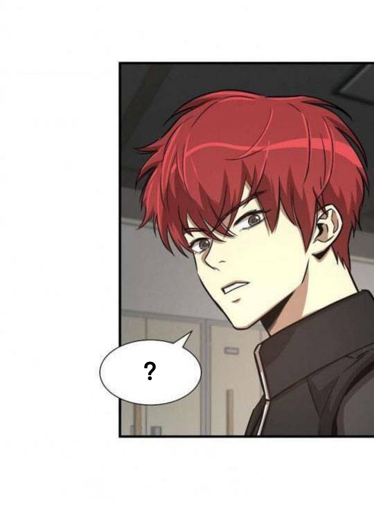 Return Survival43 (17)