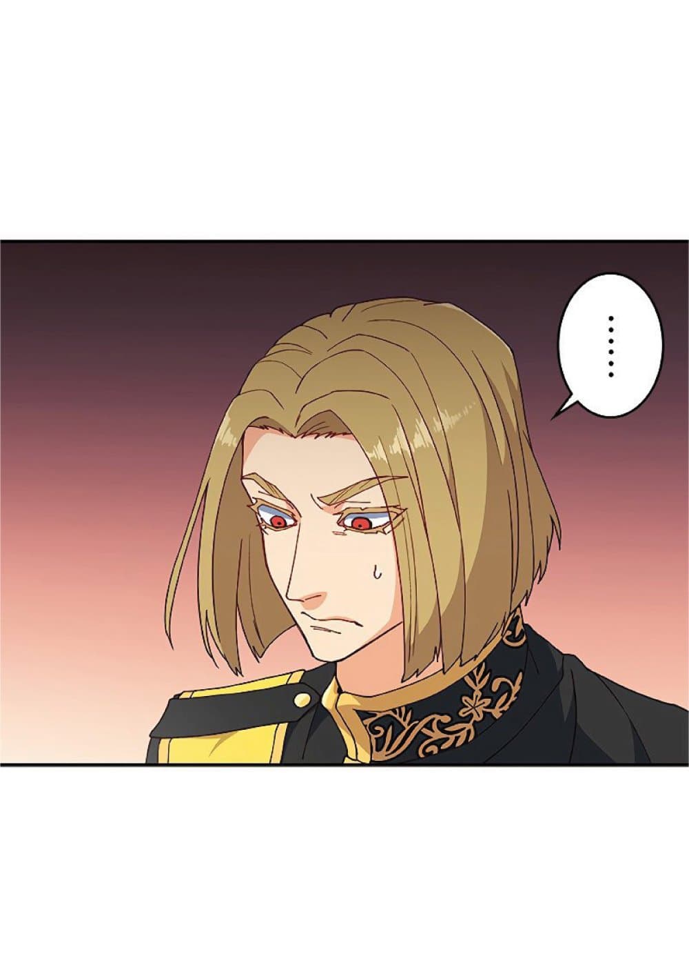 Duke Pendragon 43 022