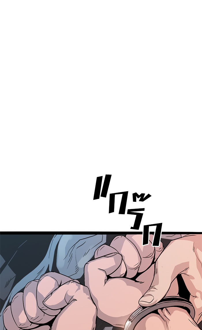 1 145
