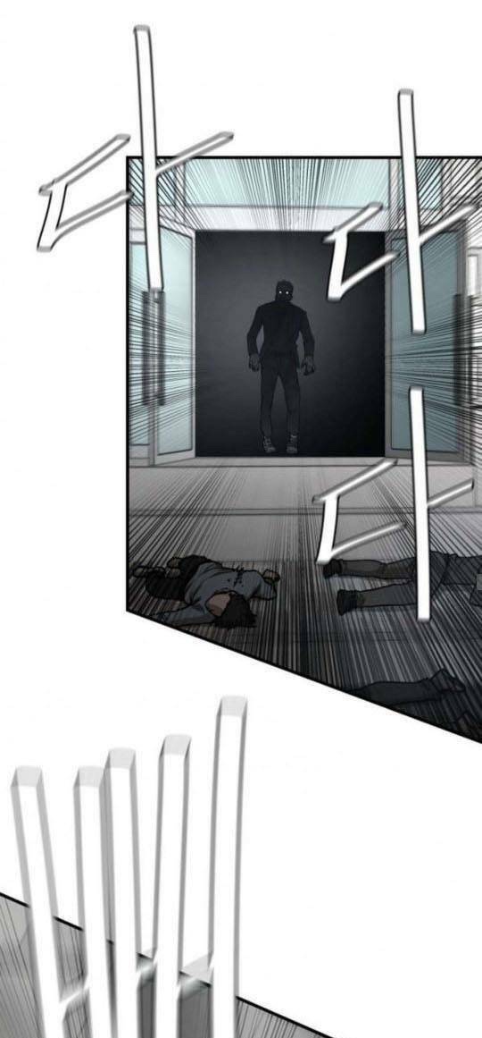 Return Survival44 (12)