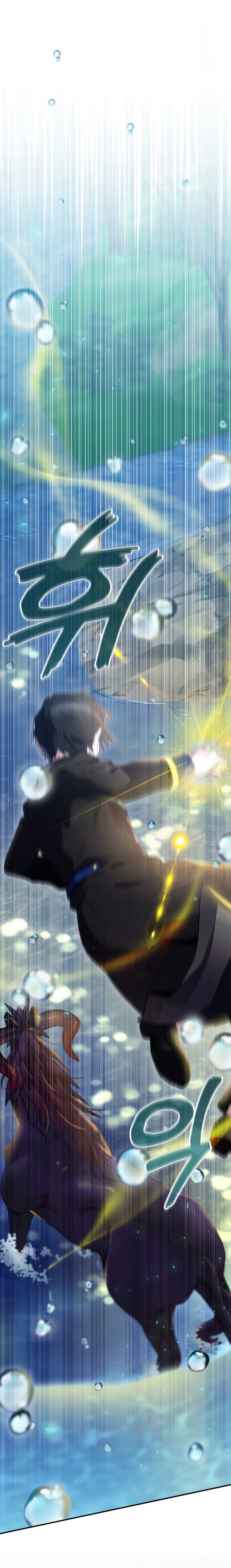 Ending Maker 20 27