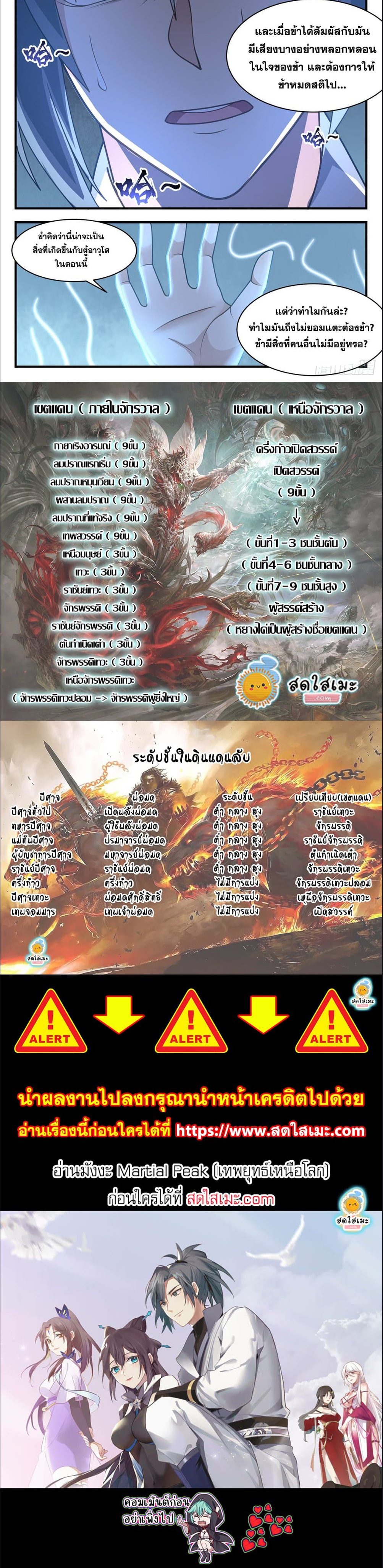 2544 7