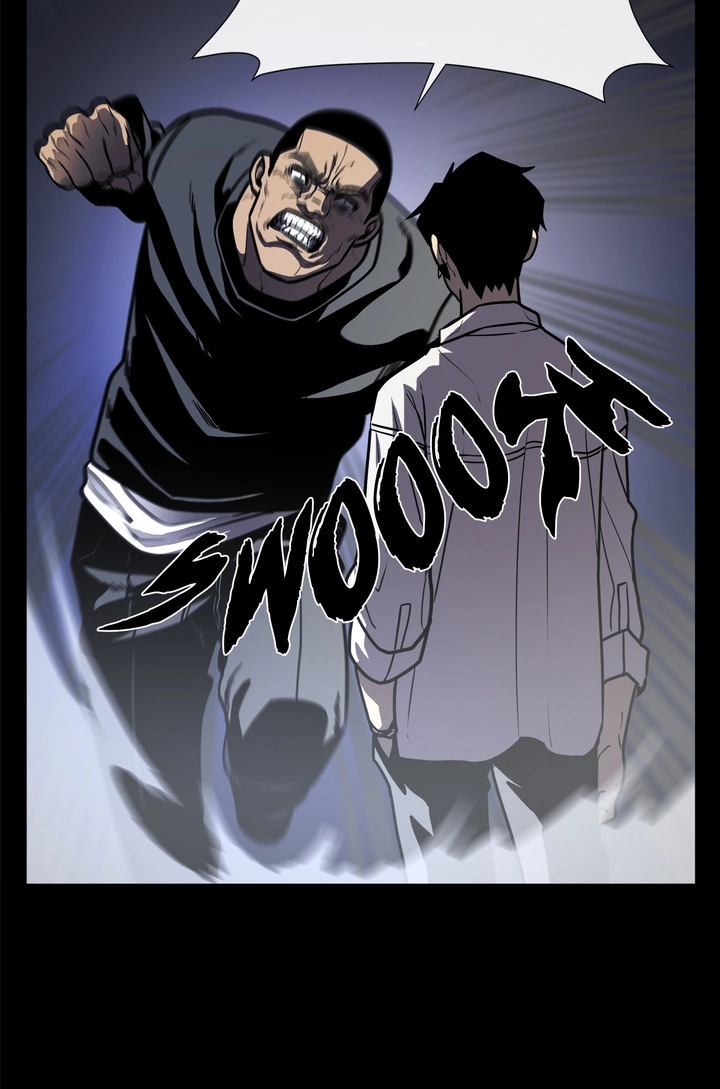 The Devil’s Boy8 (24)