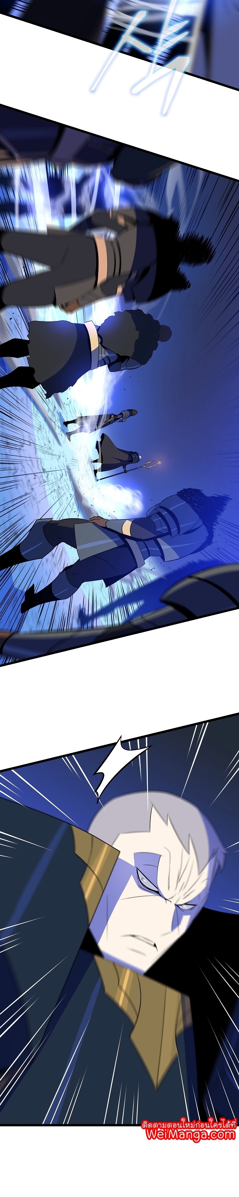 108 17