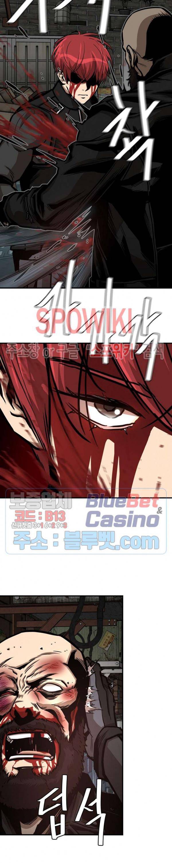 Return Survival49 (25)