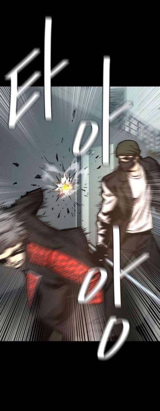 Return Survival45 (17)